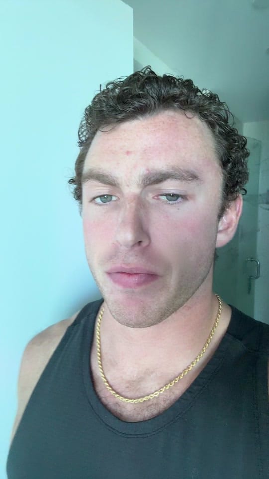 Post 4 by Zach on TikTok (video)
