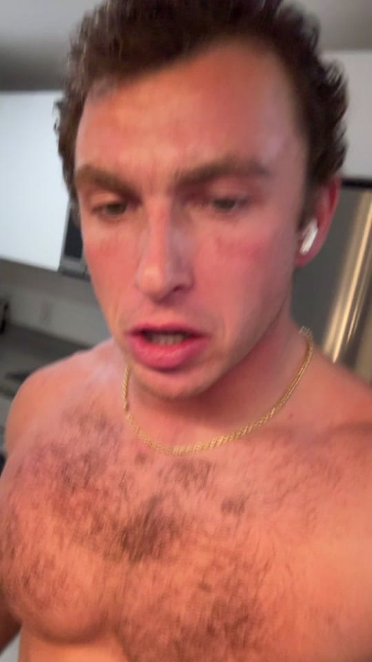 Post 7 by Zach on TikTok (video)