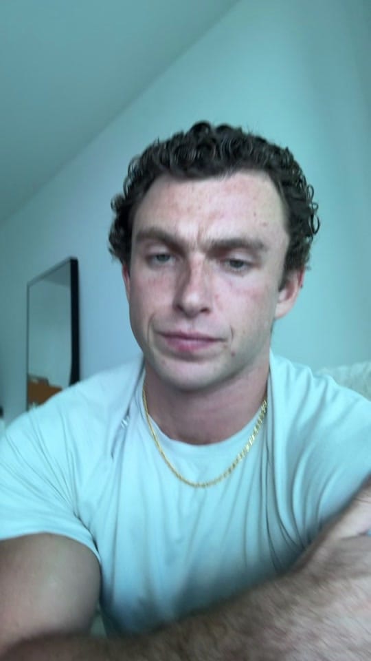 Post 2 by Zach on TikTok (video)