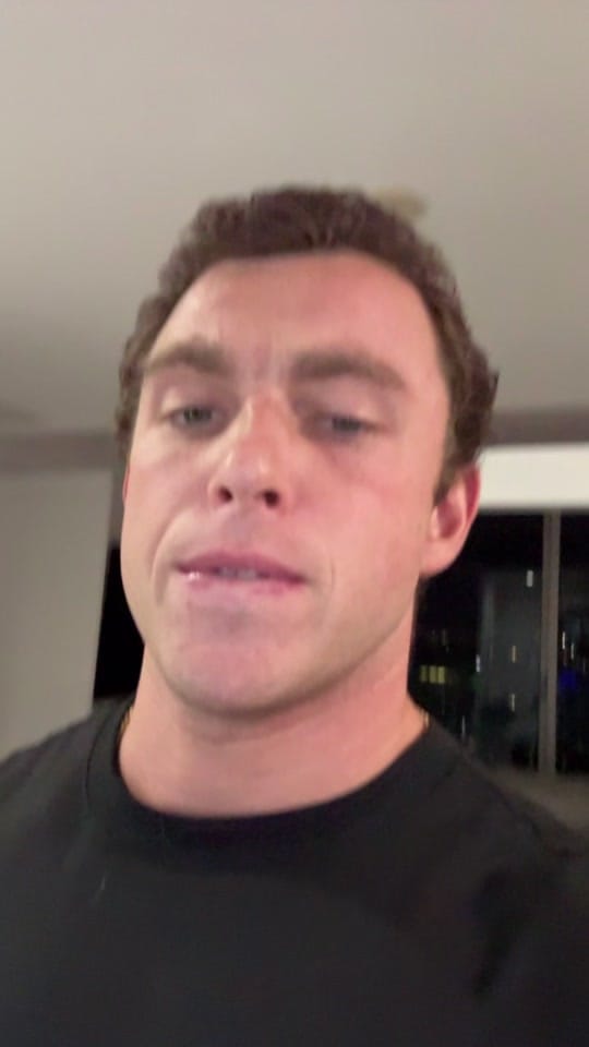 Post 10 by Zach on TikTok (video)