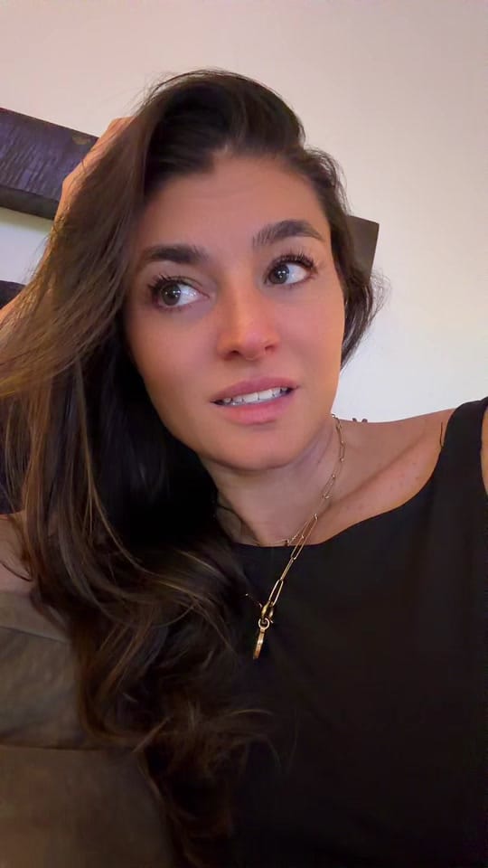 Post 2 by kristintiffiny on TikTok (video)