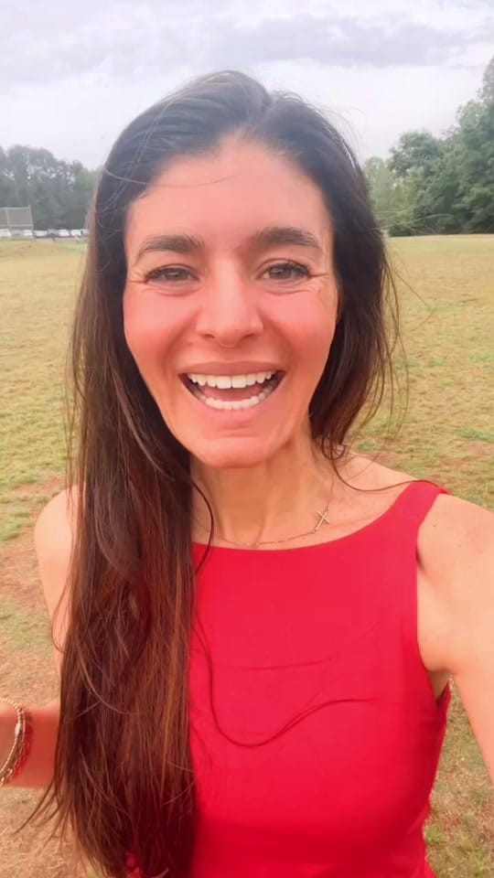 Post 8 by kristintiffiny on TikTok (video)