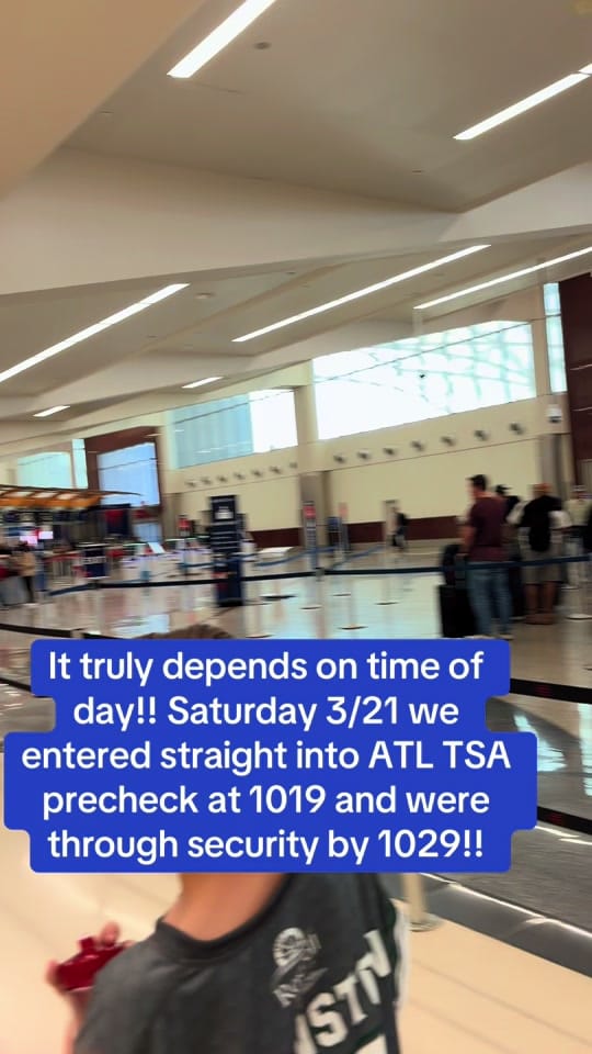 Post 7 by kristintiffiny on TikTok (video)