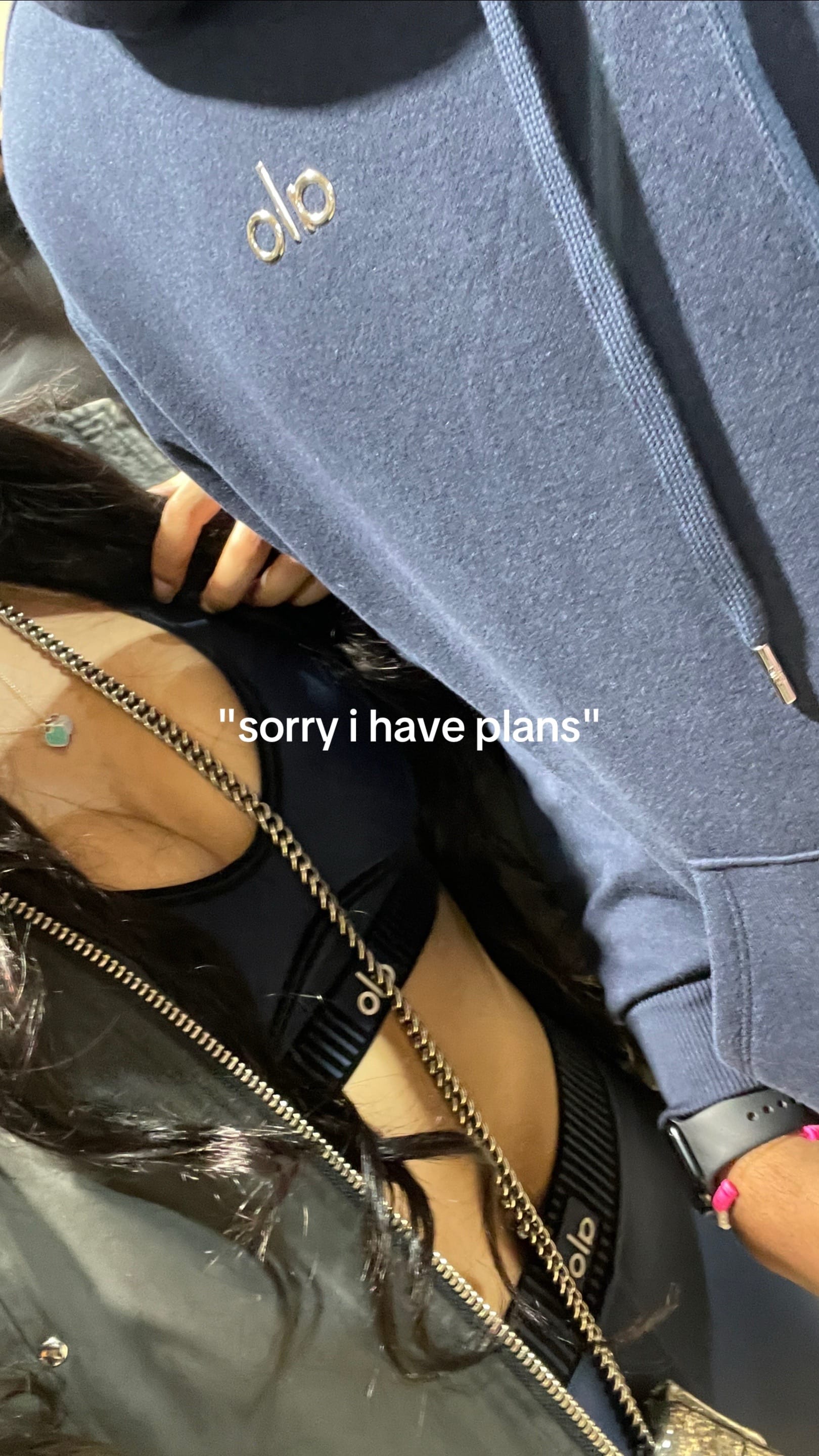 Post 4 by Vell & Trin💞 on TikTok (video)