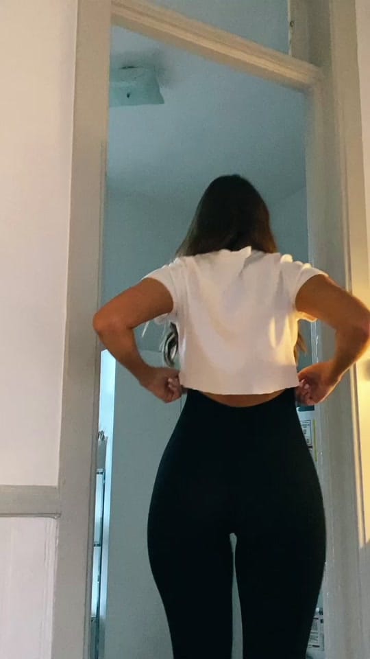 Post 10 by Victoria Myers 🤍 on TikTok (video)