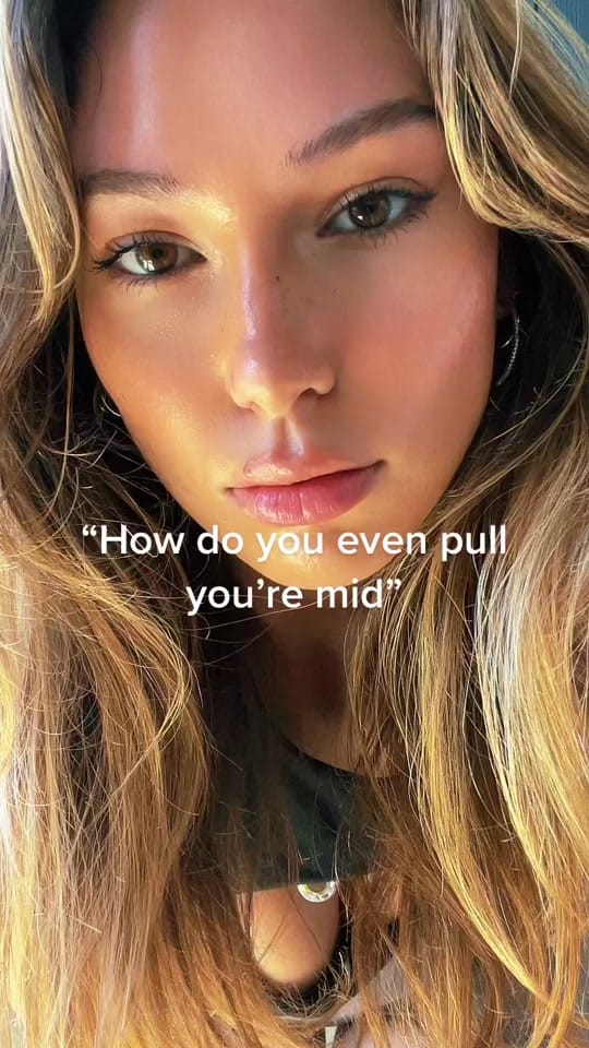 Post 9 by Victoria Myers 🤍 on TikTok (video)