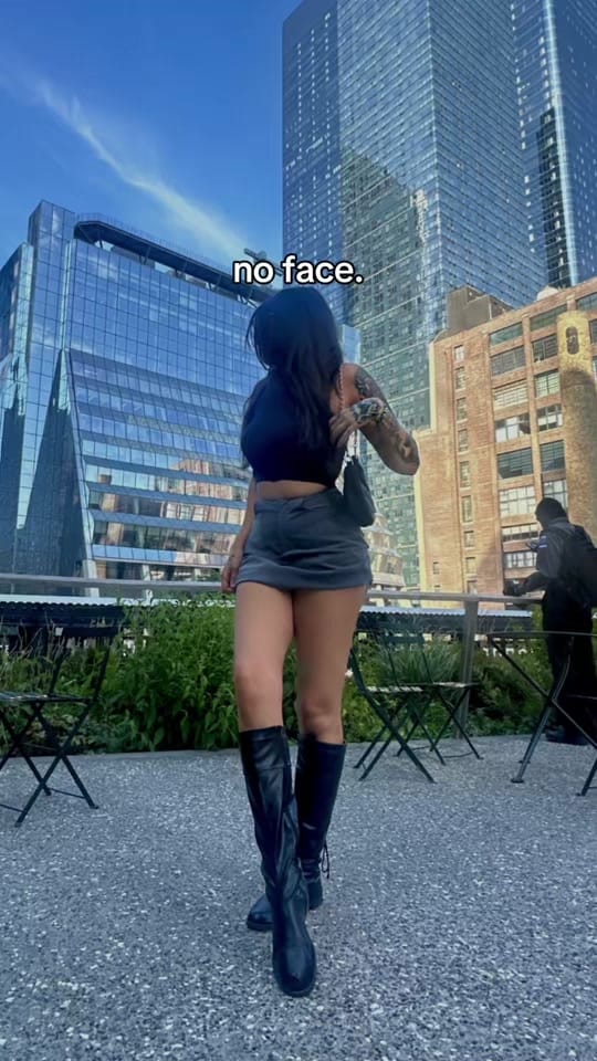 Post 10 by alicia athena on TikTok (video)