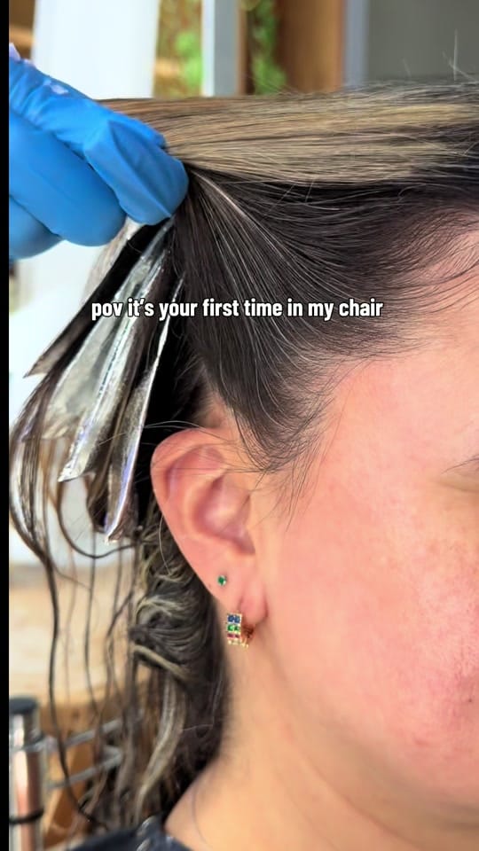Post 4 by alicia athena on TikTok (video)