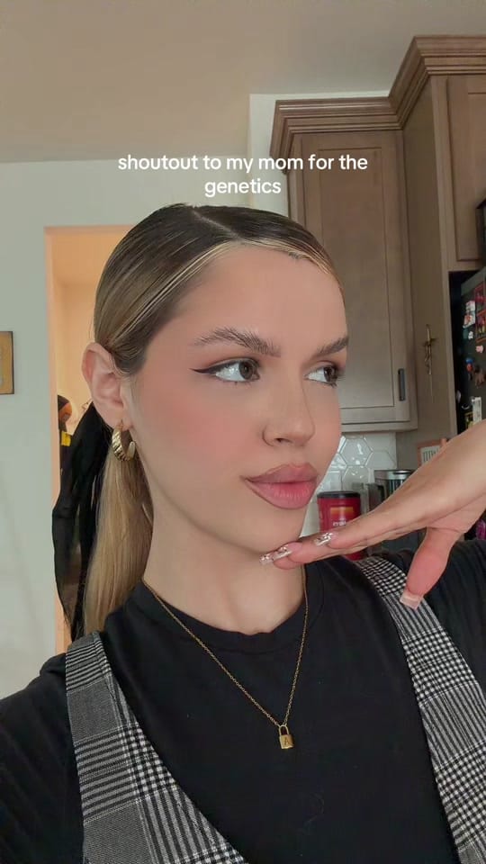 Post 5 by alicia athena on TikTok (video)