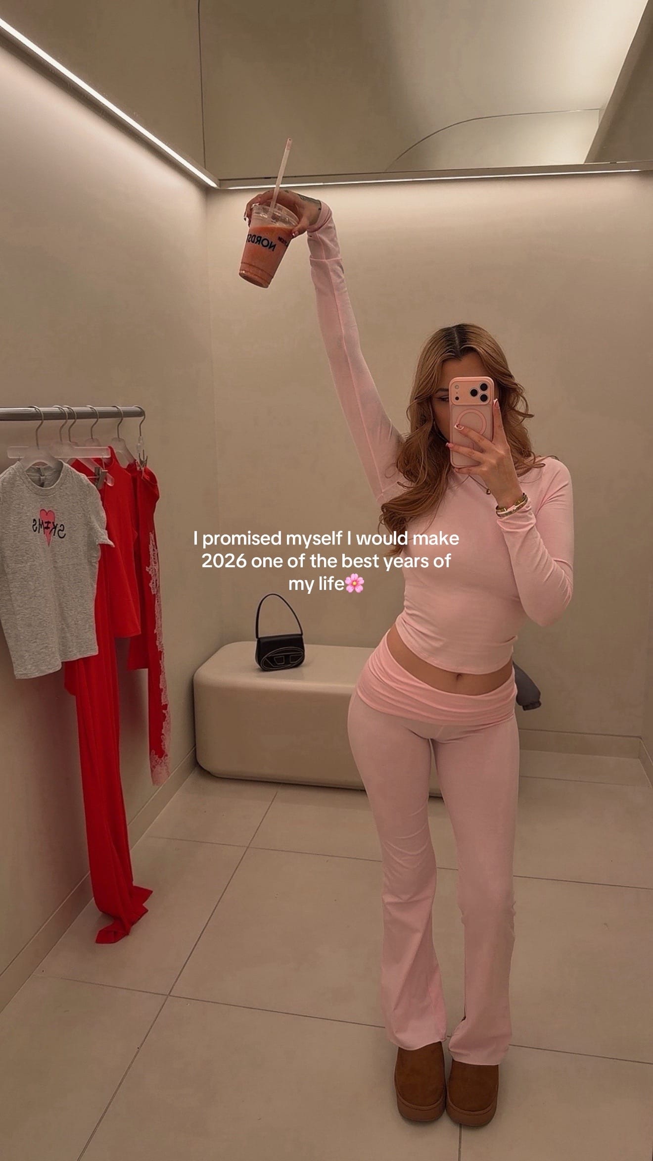 Post 8 by alicia athena on TikTok (video)