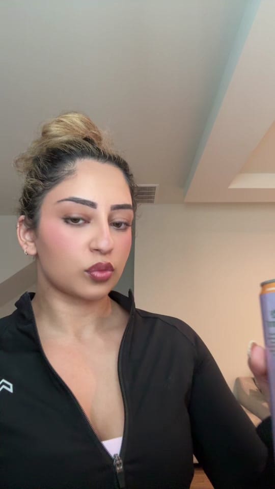Post 1 by Simmi Kaur 🧿 on TikTok (video)
