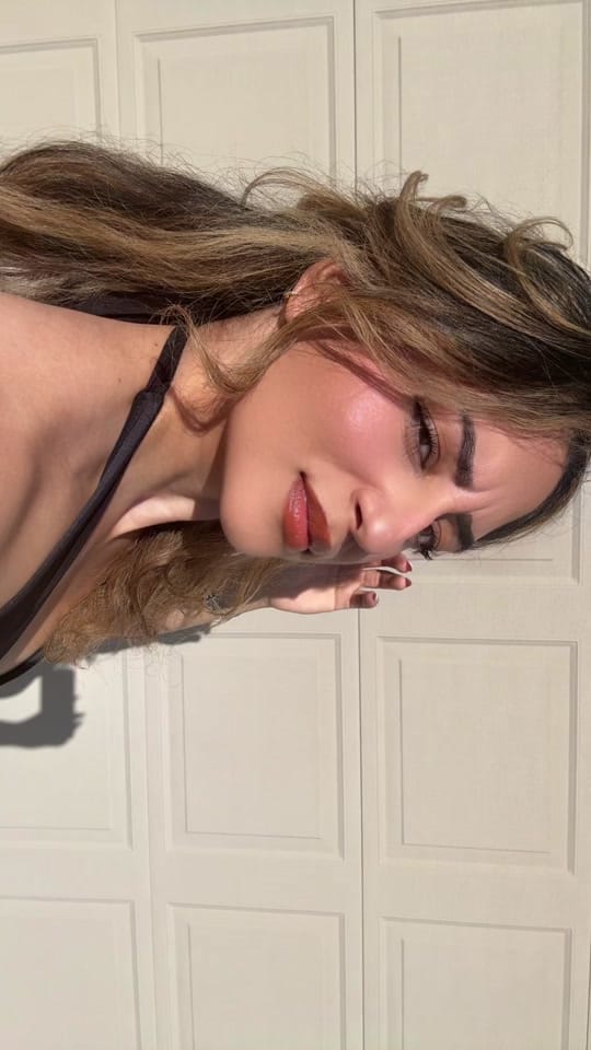 Post 5 by Simmi Kaur 🧿 on TikTok (video)