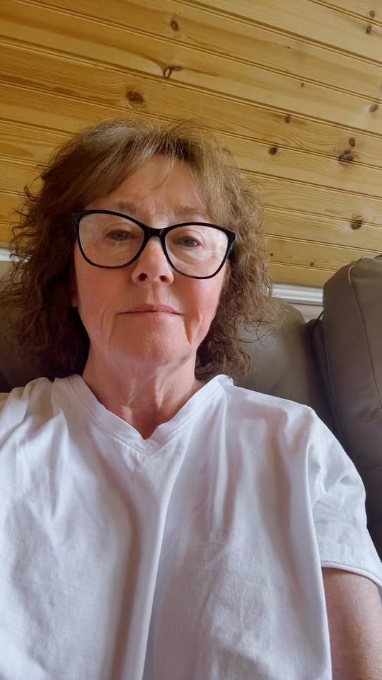 Post 1 by Rhondabarnett🐝 Mimi 🐝 on TikTok (video)