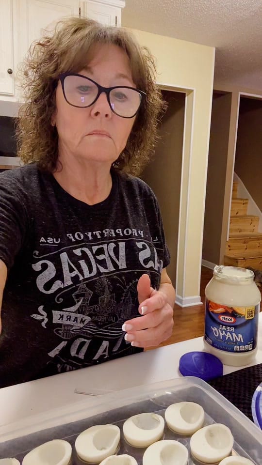 Post 4 by Rhondabarnett🐝 Mimi 🐝 on TikTok (video)