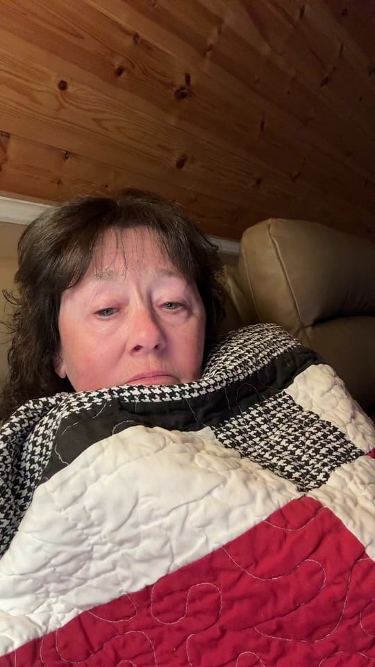 Post 10 by Rhondabarnett🐝 Mimi 🐝 on TikTok (video)