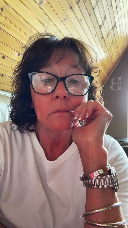 Post 8 by Rhondabarnett🐝 Mimi 🐝 on TikTok (video)