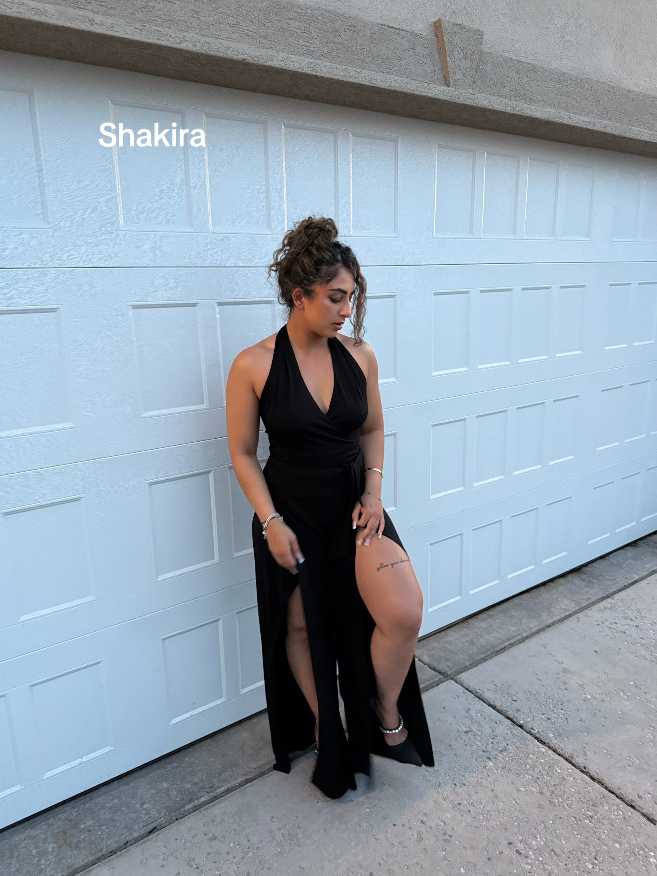 Post 10 by Simmi Kaur 🧿 on TikTok (video)