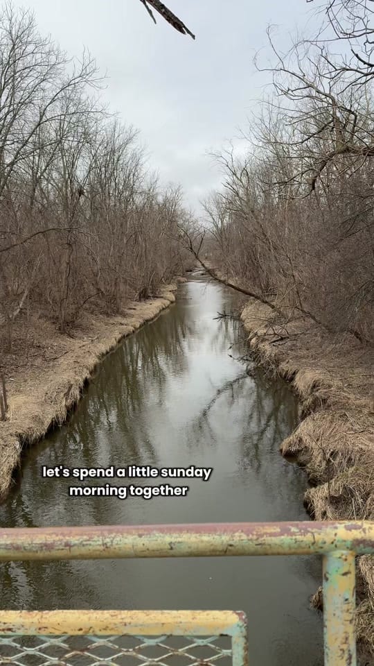 Post 1 by Sam Buschman on TikTok (video)