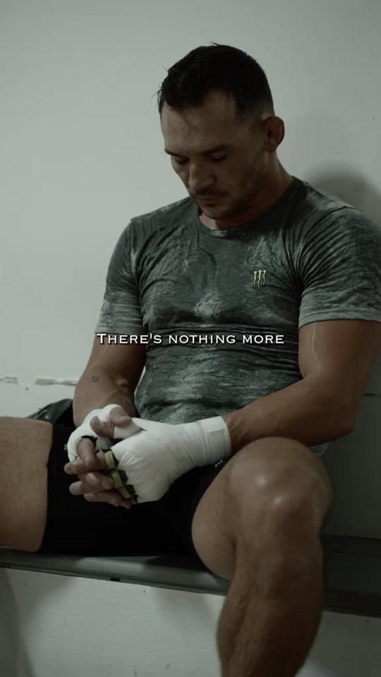 Post 7 by Komodo Bloodsport on TikTok (video)