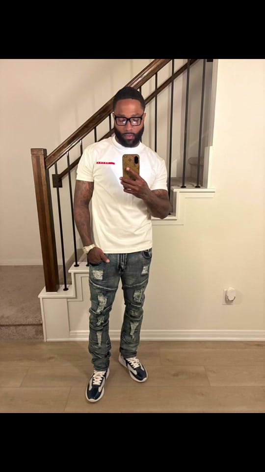 Post 1 by Patrick Edwards on TikTok (video)
