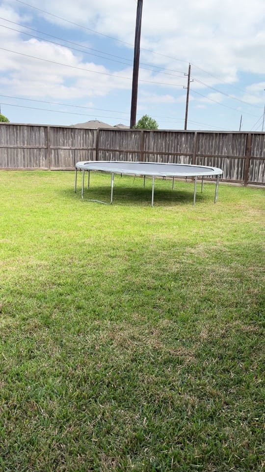 Post 4 by Patrick Edwards on TikTok (video)