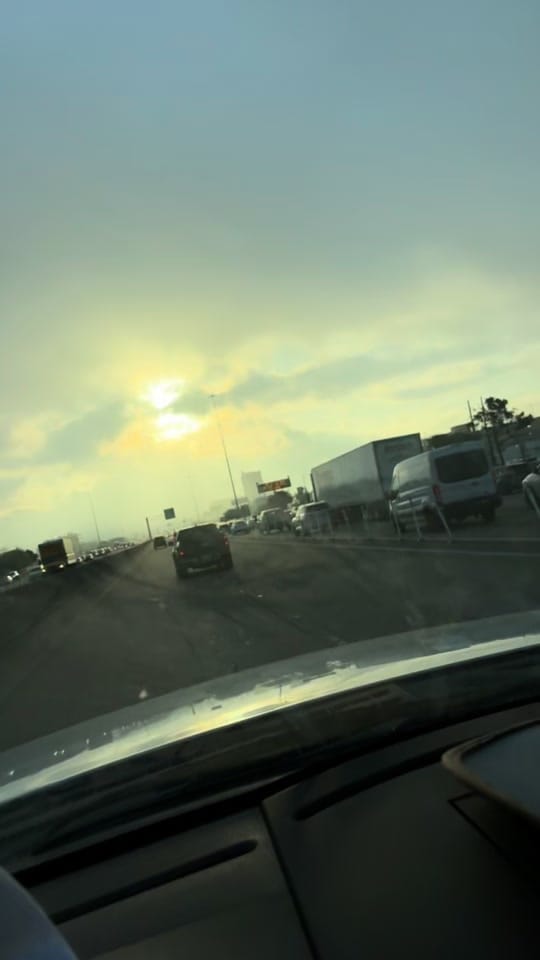 Post 7 by Patrick Edwards on TikTok (video)