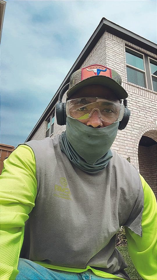 Post 3 by Patrick Edwards on TikTok (video)