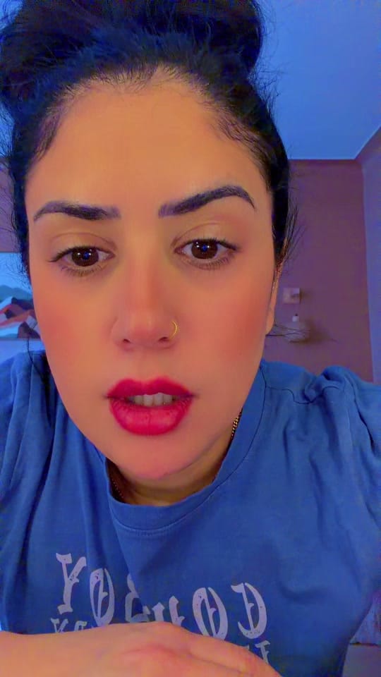 Post 8 by Miss coco on TikTok (video)