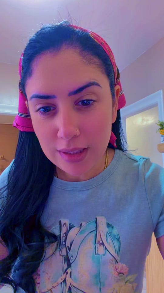 Post 4 by Miss coco on TikTok (video)