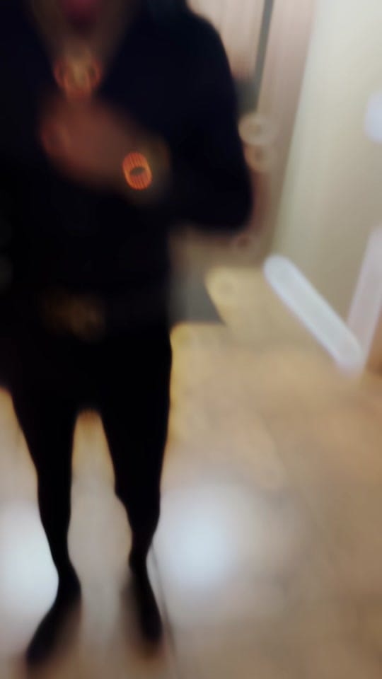 Post 9 by Patrick Edwards on TikTok (video)