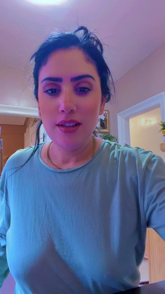 Post 10 by Miss coco on TikTok (video)
