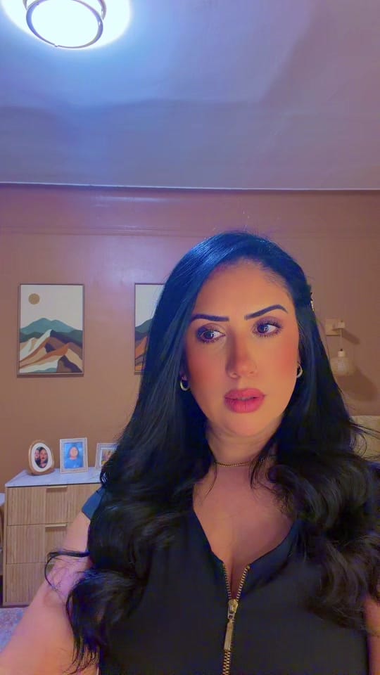 Post 7 by Miss coco on TikTok (video)