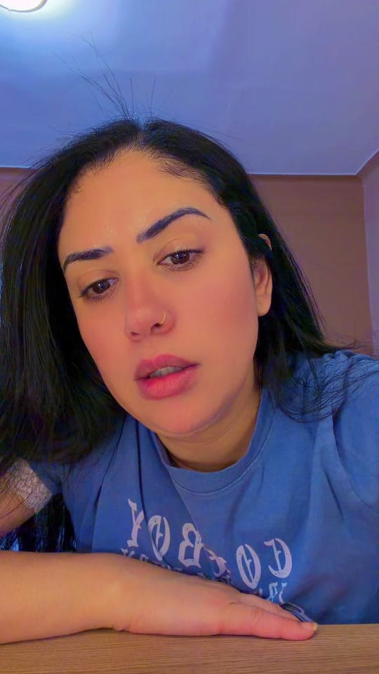Post 9 by Miss coco on TikTok (video)