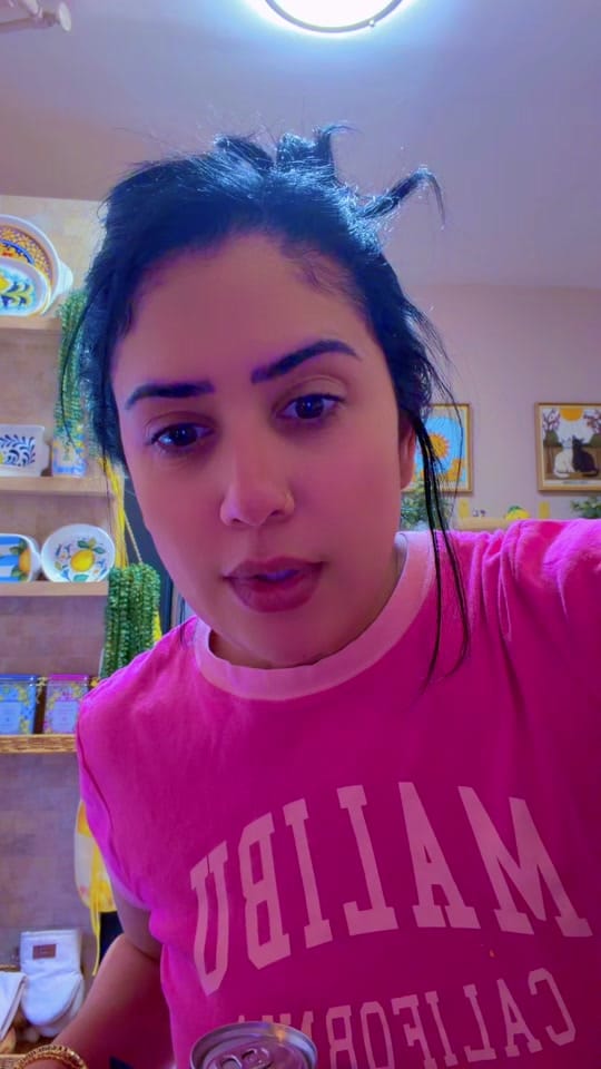 Post 2 by Miss coco on TikTok (video)