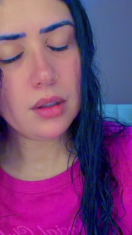 Post 1 by Miss coco on TikTok (video)