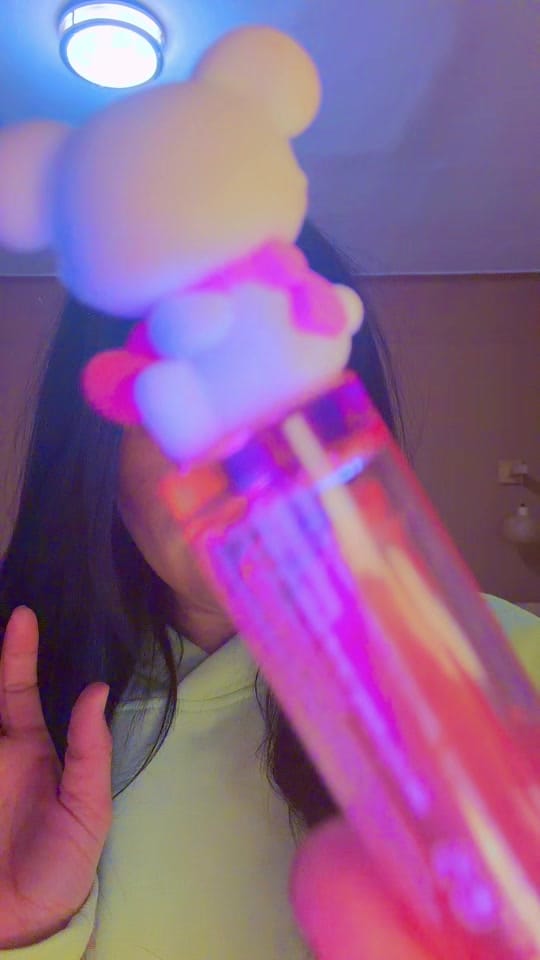 Post 6 by Miss coco on TikTok (video)