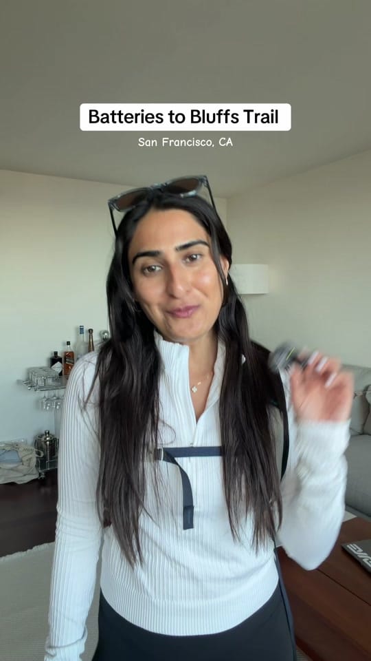 Post 4 by Vruti Chokshi on TikTok (video)