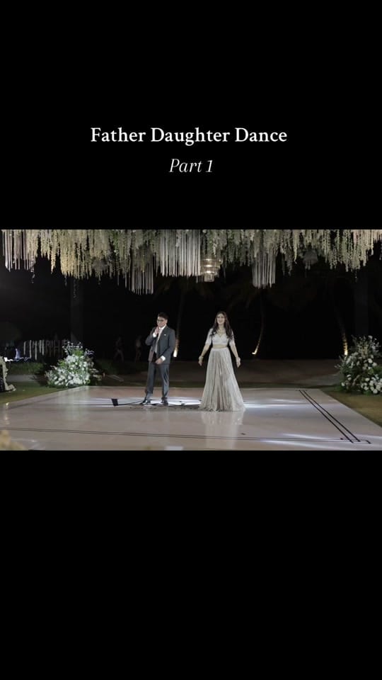 Post 10 by Vruti Chokshi on TikTok (video)