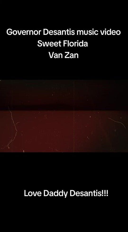 Post 8 by 🇺🇸 LeLe 🇺🇸 on TikTok (video)