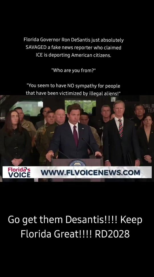 Post 10 by 🇺🇸 LeLe 🇺🇸 on TikTok (video)