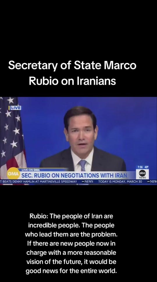 Post 7 by 🇺🇸 LeLe 🇺🇸 on TikTok (video)