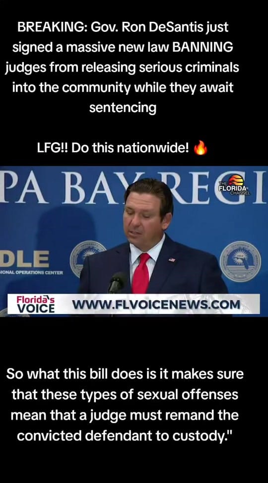 Post 1 by 🇺🇸 LeLe 🇺🇸 on TikTok (video)