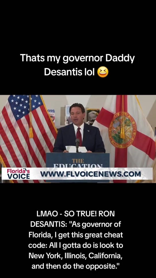 Post 9 by 🇺🇸 LeLe 🇺🇸 on TikTok (video)