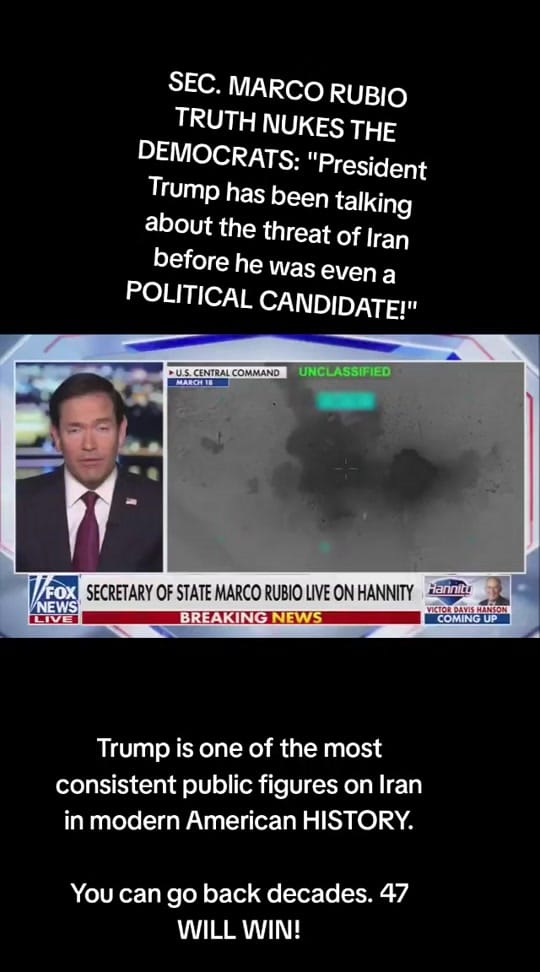 Post 6 by 🇺🇸 LeLe 🇺🇸 on TikTok (video)