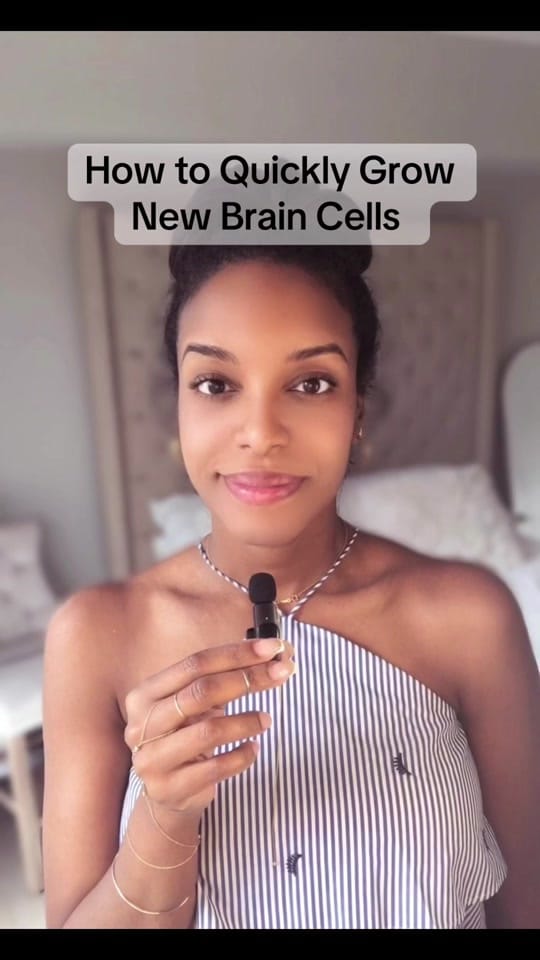 Post 6 by LuxeBellaa on TikTok (video)