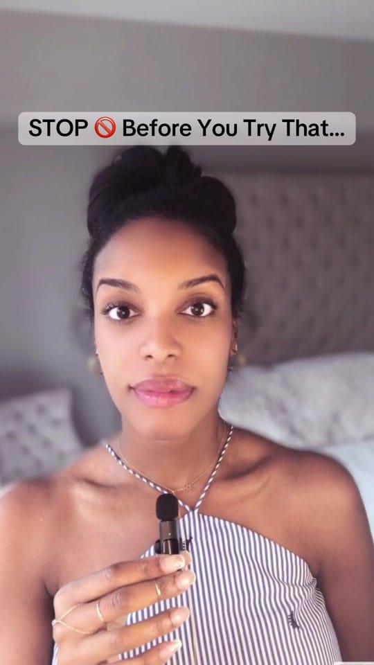 Post 4 by LuxeBellaa on TikTok (video)