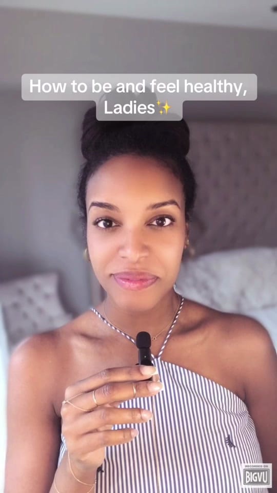Post 5 by LuxeBellaa on TikTok (video)