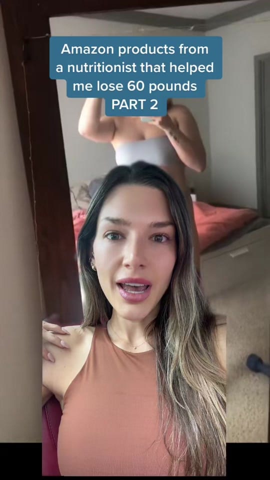 Post 10 by Taylor on TikTok (video)