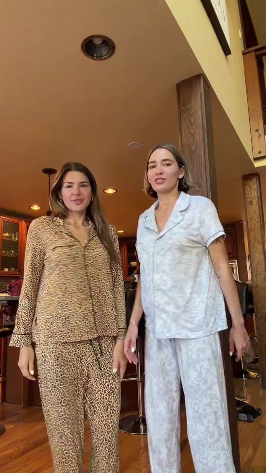Post 4 by Taylor on TikTok (video)