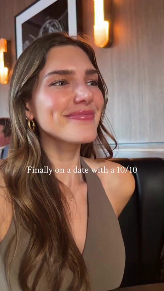 Post 7 by Taylor on TikTok (video)